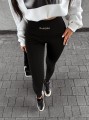 legginsy CARPP 658.jpg