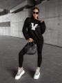 sweter VICI 05.jpg
