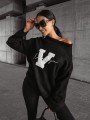 sweter VICI 06.jpg