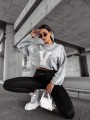 sweter VICI 01.jpg