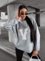 sweter VICI 02.jpg