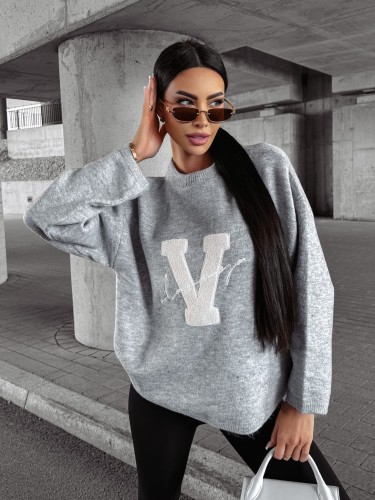 sweter VICI 02.jpg