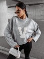sweter VICI 03.jpg