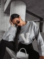 sweter VICI 04.jpg
