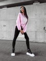 sweter VICI 16.jpg