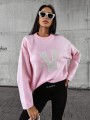 sweter VICI 17.jpg