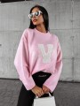 sweter VICI 18.jpg