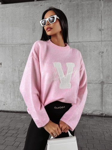 sweter VICI 18.jpg
