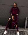 KOMPLET DRESSY MEN 688.jpeg