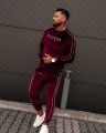 KOMPLET DRESSY MEN 690.jpeg