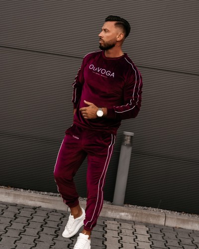 KOMPLET DRESSY MEN 690.jpeg