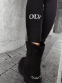 legginsy MUCHMORE 724.jpg
