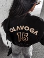 kurtka BASEBALL 12.jpg