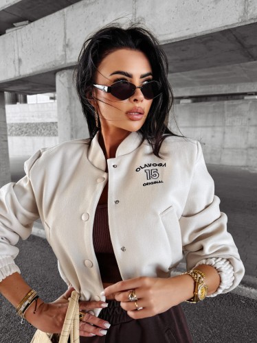 kurtka BASEBALL 06.jpg