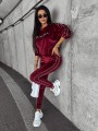 komplet DRESSY 01.jpg