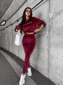 komplet DRESSY 02.jpg