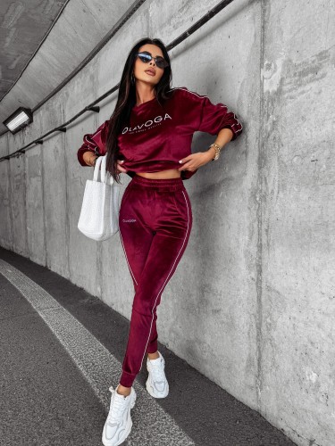 komplet DRESSY 02.jpg