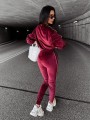 komplet DRESSY 03.jpg