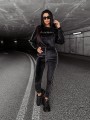 komplet DRESSY 06.jpg