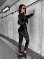 komplet DRESSY 07.jpg