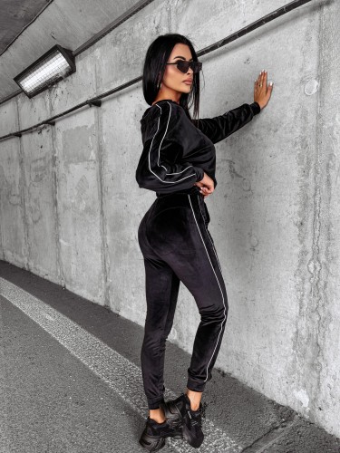 komplet DRESSY 07.jpg