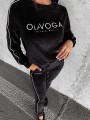 komplet DRESSY 09.jpg