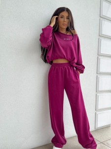 KOMPLET SYDNEY BY ME BORDOWY 