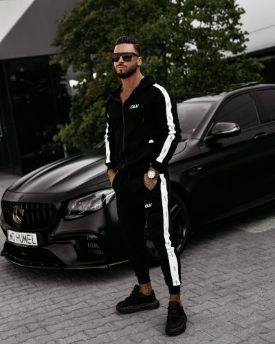 komplet WEEK 827.JPG