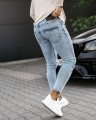spodnie RAW 775.jpg