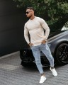 sweter CREW 763.jpg