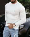 sweter CREW 766.jpg