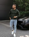 sweter CREW 769.jpg
