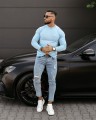 sweter CREW 767.jpg