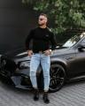 sweter CREW 771.jpg
