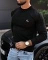 sweter CREW 772.jpg