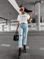 t-shirt MARIDA 810.jpg