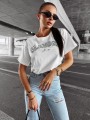 t-shirt MARIDA 812.jpg