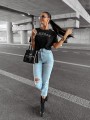 t-shirt MARIDA 806.jpg