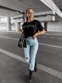 t-shirt MARIDA 807.jpg