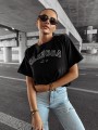 t-shirt MARIDA 808.jpg