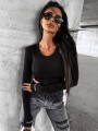 bluzka RANDA 835.jpg
