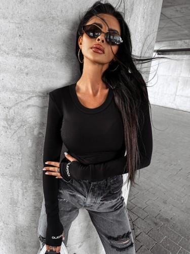 bluzka RANDA 835.jpg