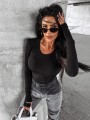 bluzka RANDA 836.jpg