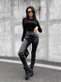 spodnie KRUSH 833.jpg