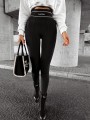 legginsy PAYME 861.jpg
