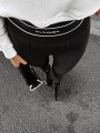 legginsy PAYME 862.jpg