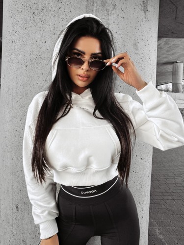 bluza PIANCA 854.jpg