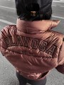 kurtka OLVERA 885.jpg