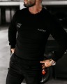 bluza KAWIS 920.jpg