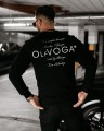 bluza KAWIS 921.jpg